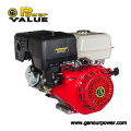 Puissance Valeur 4 temps OHV 11HP Démarrage Démarrage Moteur à essence